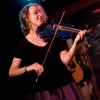 Bistro Hijazz 